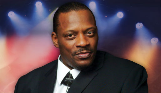 Legend comes to ‘Criticize’ theatre