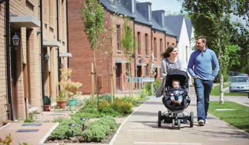 Final comments sought on Local Plan