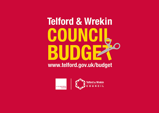 Final week to have say on council tax and cuts in budget survey