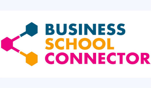 Connecting schools and colleges with businesses