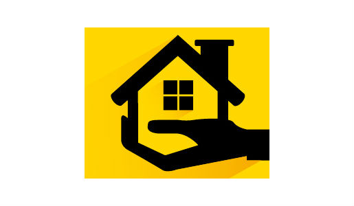 Changes to Council Tax Support