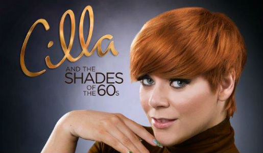 Sixties music fans in for treat