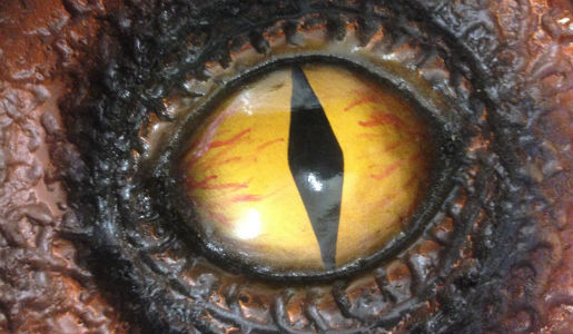 Carnival of Giants announces ‘roarsome’ news