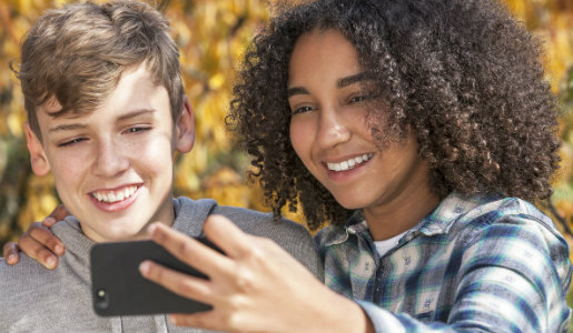 Search is on for foster carers in Newport