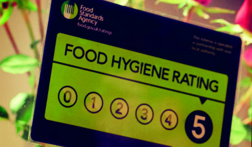 Look Before You Book this Valentine’s Day