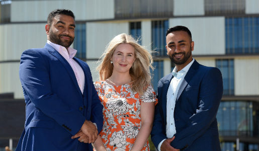 Four Corners World Buffet to open in Southwater