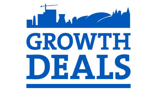 Work to start at Limekiln Bank roundabout on Monday