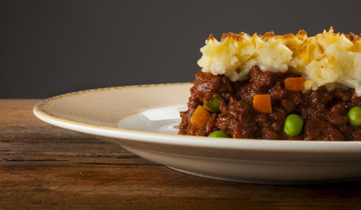 Council to stop hot meal subsidy next year