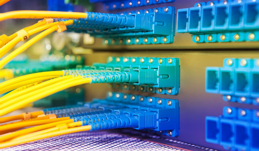 Weekend upgrade to IT system to limit some services