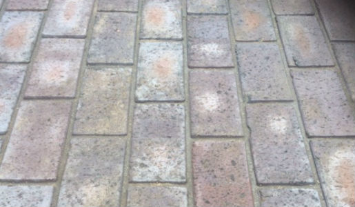 Come down to Ironbridge this weekend