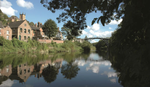 Waterloo Street re-opens nine days ahead of schedule