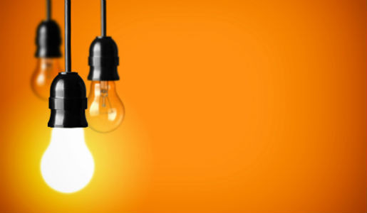 New Energy Support Service to help residents save money