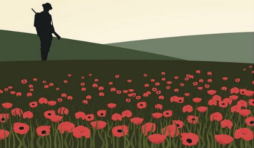 Budding historians invited to explore their family&apos;s past