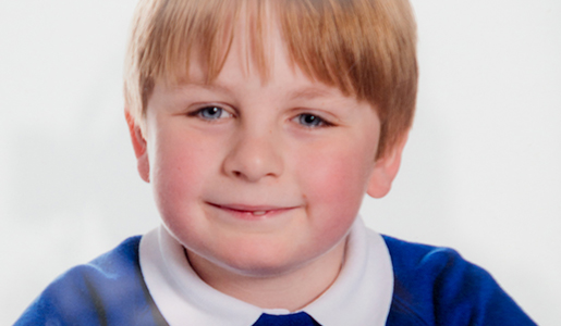 BBC DIY SOS The Big Build