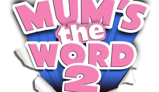 The Mums are back!