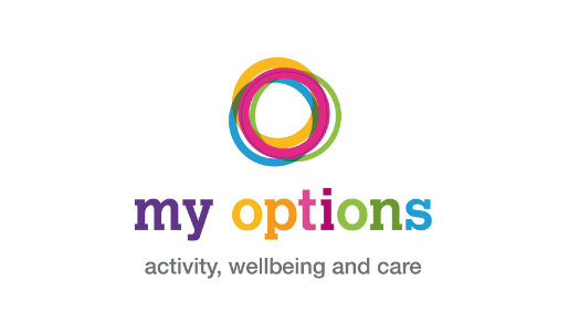 Health awareness day for people with disabilities and their carers
