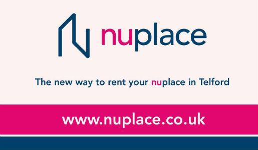 Appeal for contractors for next phase of housing investment programme