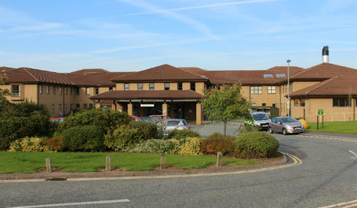 Council leaders to tackle Health Secretary about “disarray” in local NHS