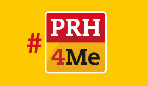 The threat to hospital services – make sure your voice is heard