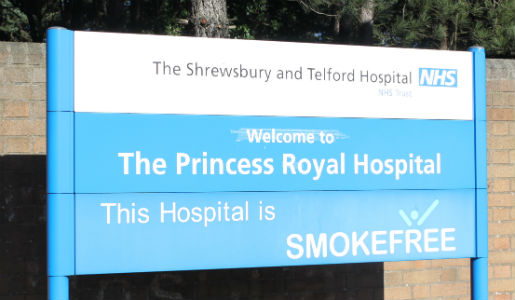 Council leader&nbsp;raises concerns&nbsp;with NHS boss and calls for hospitals pause