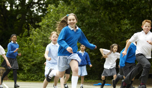 Council campaigns for borough to be given priority on school places