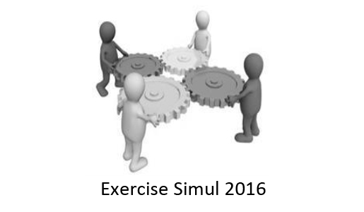 Major emergency exercise to test volunteers’ disaster response