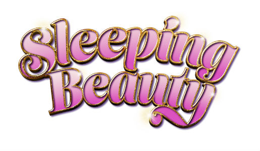 Panto 2016 announced