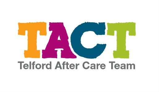 It’s TACT Recovery Month