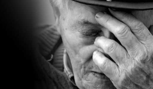Borough to mark World Elder Abuse Awareness Day