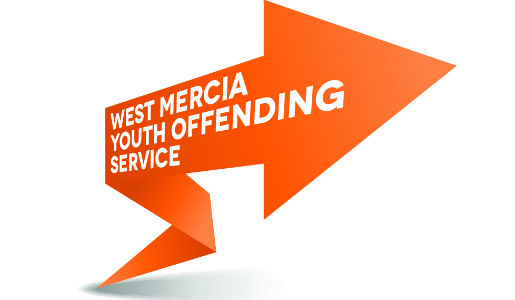 Youth Offending Service to Transfer to PCC