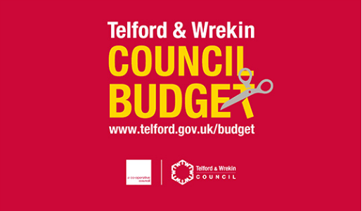 Local groups stepping up to help services continue