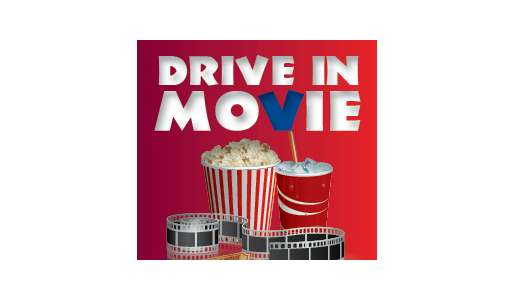 Drive in movie set to return to Telford this spring 