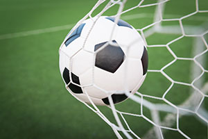 AFC Telford United statement in full
