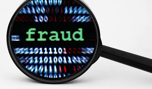 Scam calls reported in Telford and Wrekin