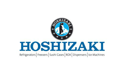 Hoshizaki wins Queen’s Award 