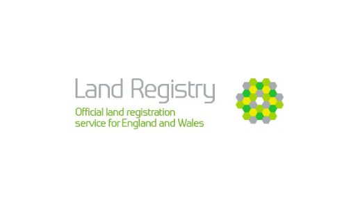 Council seeks meeting with Business Secretary over future of Land Registry