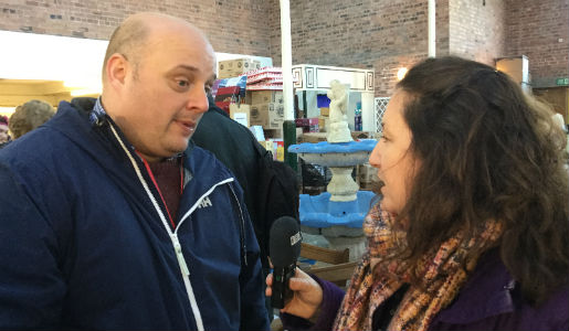 More than 4,000 responses in budget consultation 