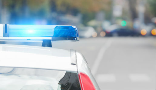 West Mercia Police and Crime Panel seeks independent members