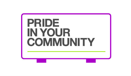 Hadley Library set to be saved as Council hails response to budget cuts