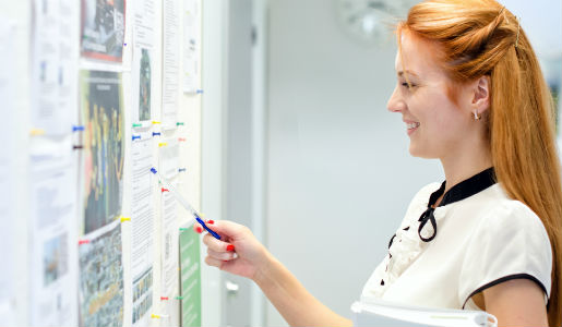 Community pharmacy to open later to improve access in south Telford 