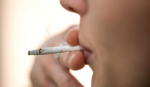 Former shopkeeper prosecuted