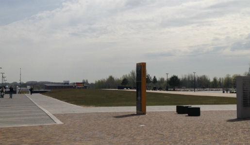 Council to hold public consultation on next phase of Southwater