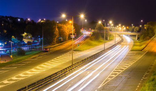 Residents asked for views on highways and transport services