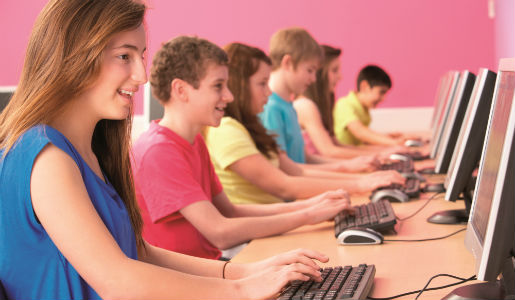 New system shows above average performance by primary schools