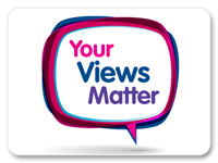 Council Tax to increase in line with residents’ feedback