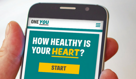 How healthy is your heart?