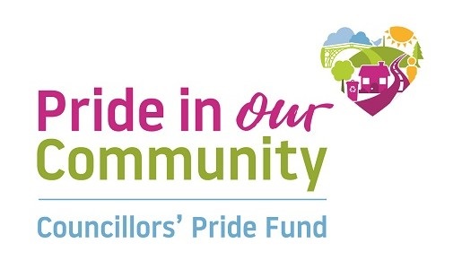 Councillor community grants increase to help local communities