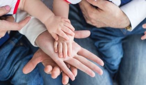 New Family Network Pilot in Telford and Wrekin to strengthen support for borough families
