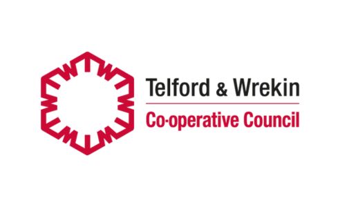 Update on work to tackle child sexual exploitation (CSE) in Telford & Wrekin