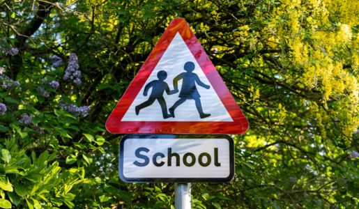 Telford & Wrekin’s Cabinet approves funding for all pupils 
